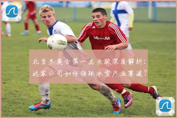 北京冬奥会第一龙头股深度解析:这家公司如何领跑冰雪产业赛道?