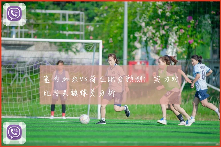 塞内加尔vs荷兰比分预测：实力对比与关键球员分析