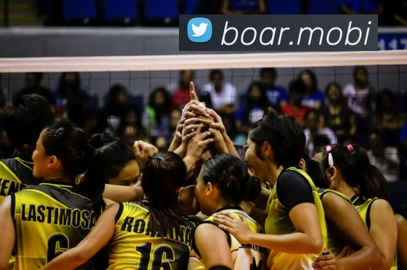 开云手机在线登录界面APP 体育赛事宣传图